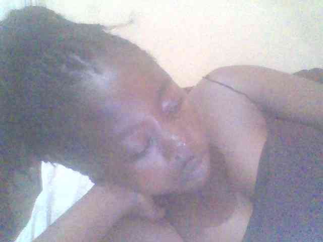 PrettyG