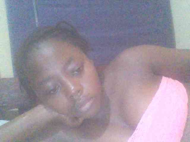 PrettyG