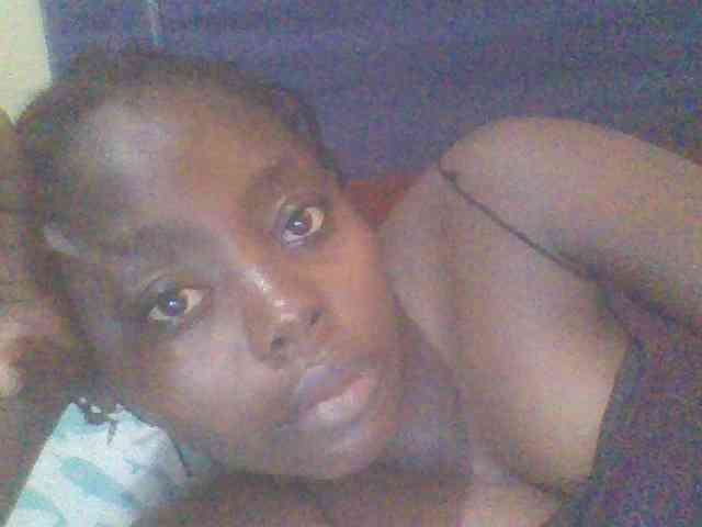 strip chat live PrettyG
