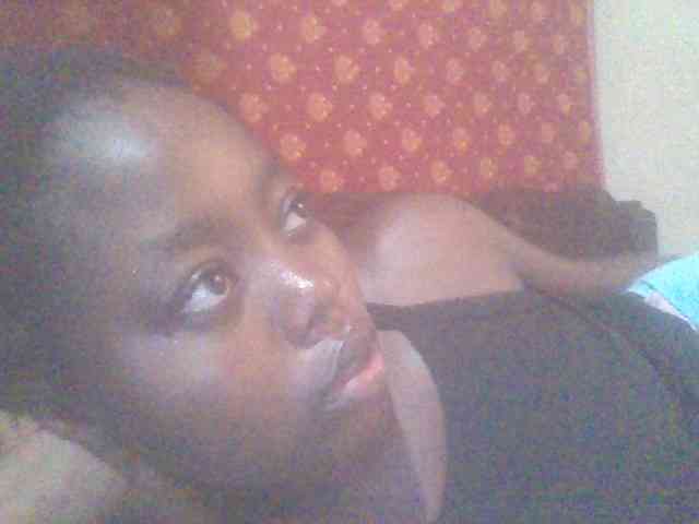 PrettyG Live Webcam on BongaCams