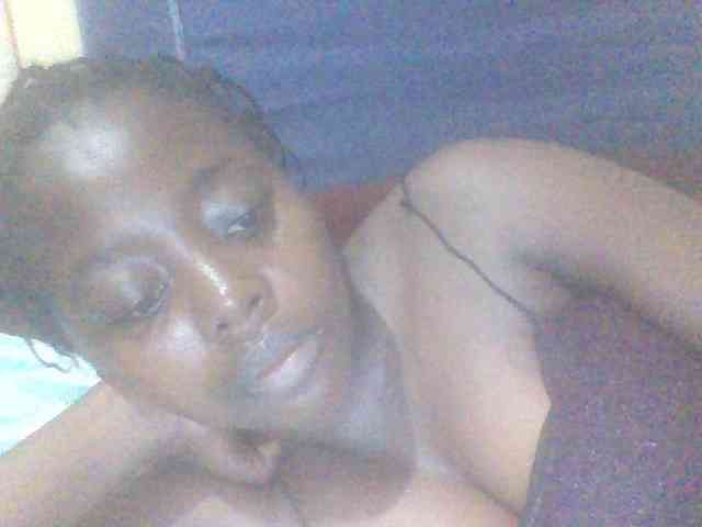 PrettyG