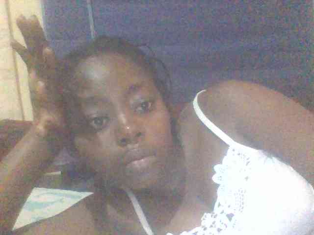 PrettyG