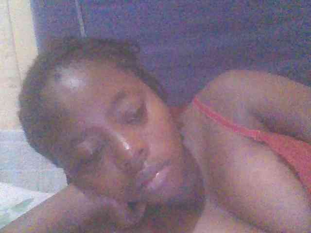 PrettyG webcam