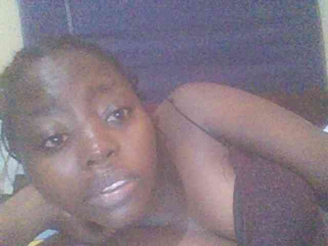 PrettyG webcam