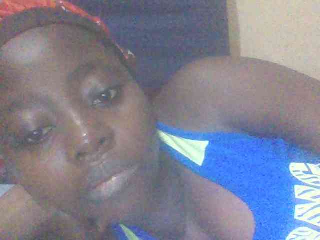PrettyG PrettyG