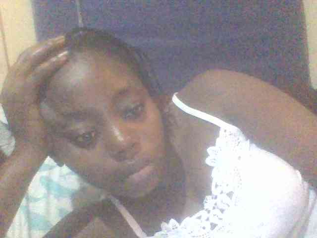 PrettyG