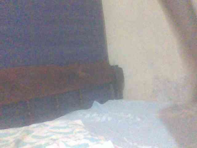 PrettyG webcam