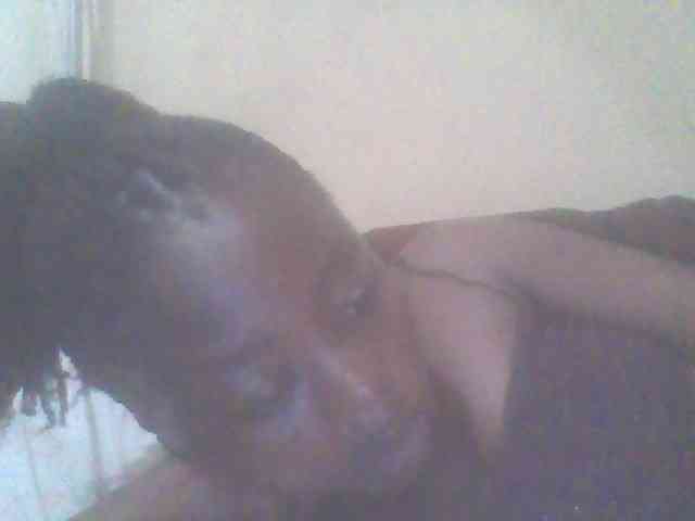 PrettyG