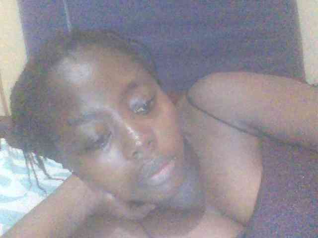 PrettyG webcam