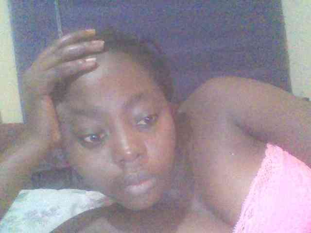 PrettyG