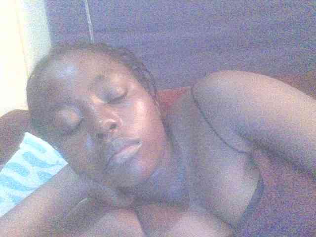 PrettyG