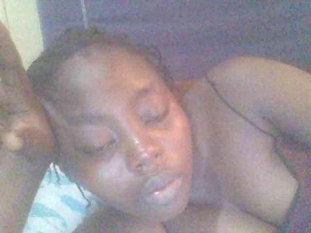 PrettyG webcam