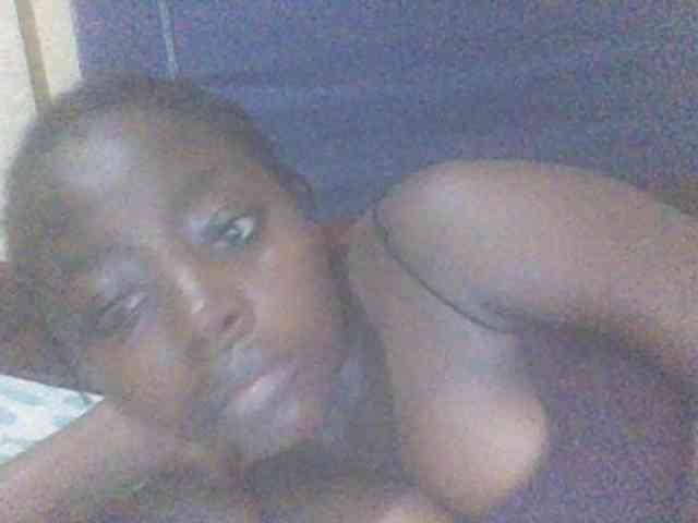 PrettyG webcam