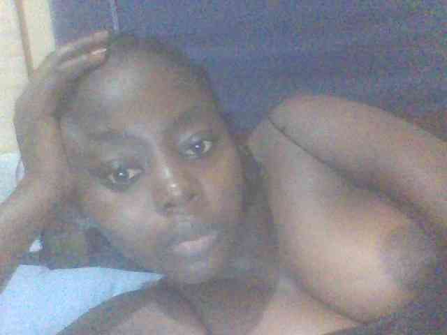 PrettyG webcam