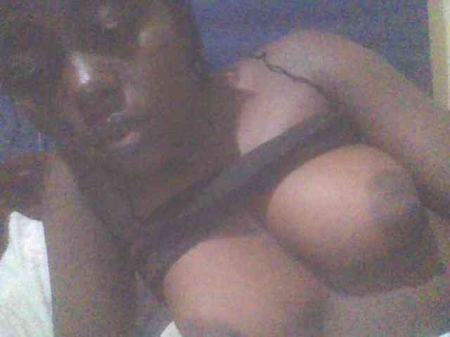 PrettyG webcam