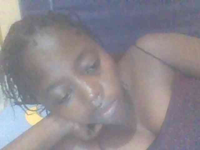 PrettyG webcam