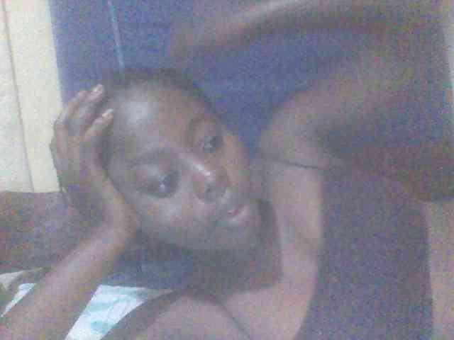 PrettyG