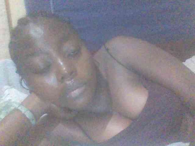 PrettyG webcam