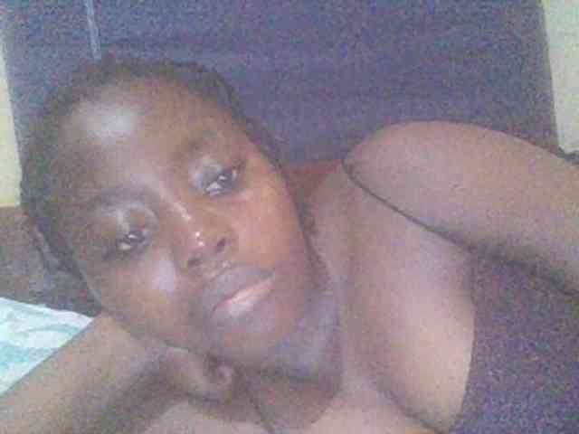 PrettyG webcam