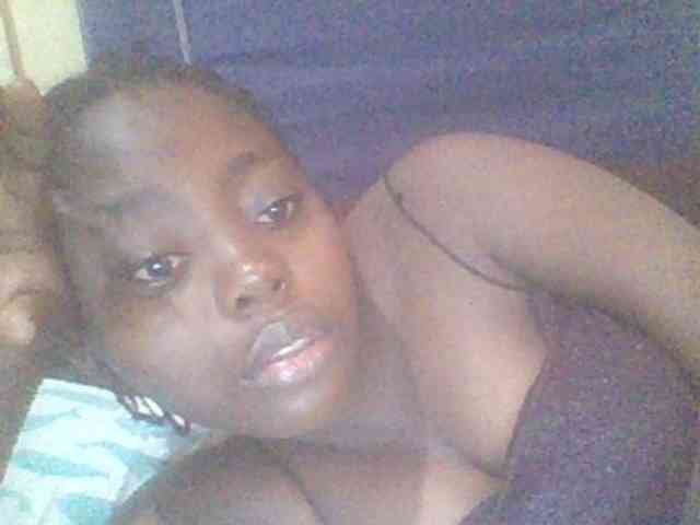 best livesex PrettyG