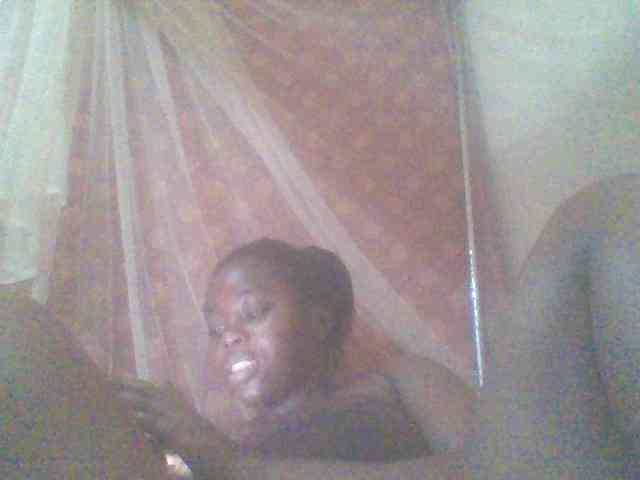 role play chat room PrettyG