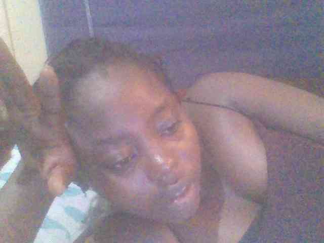 PrettyG webcam