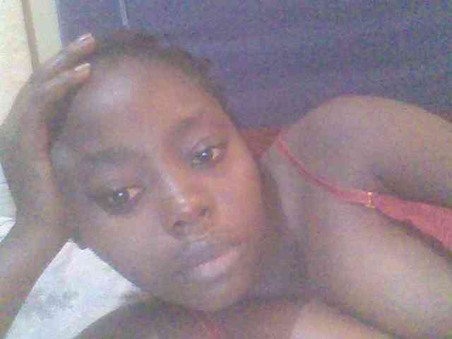 PrettyG