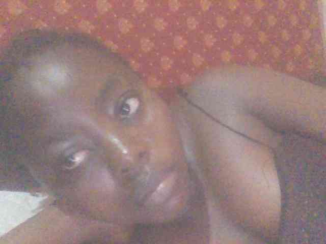 PrettyG Live Webcam on BongaCams