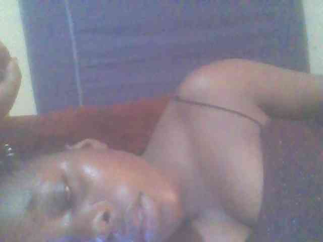 PrettyG webcam