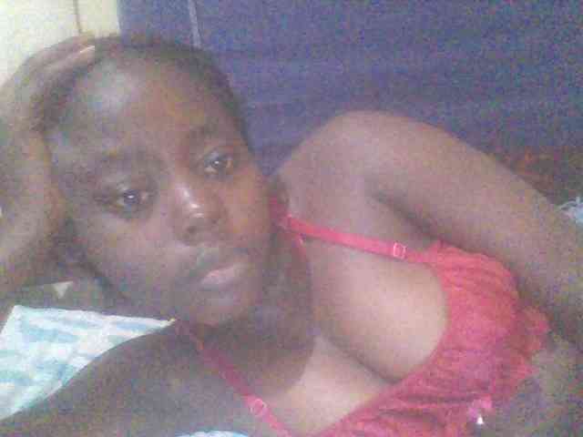 PrettyG PrettyG