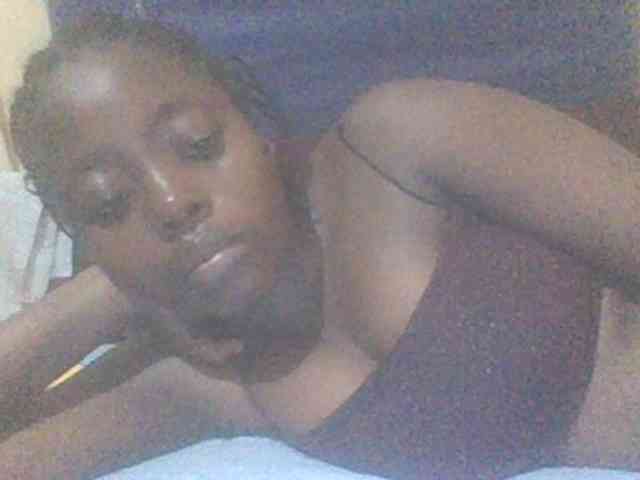 livesex chat PrettyG