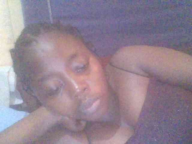 PrettyG