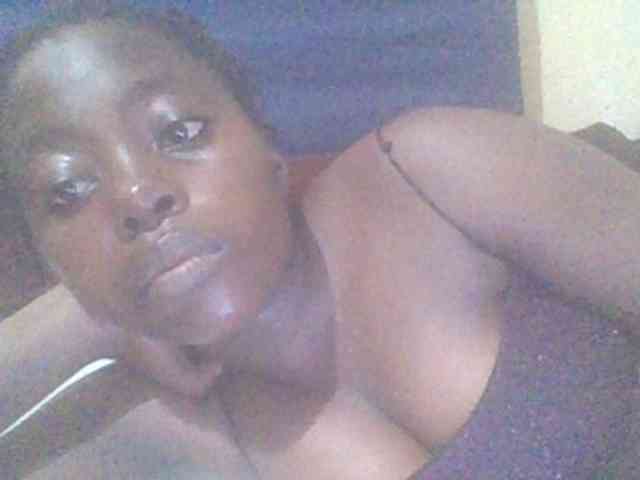 PrettyG webcam