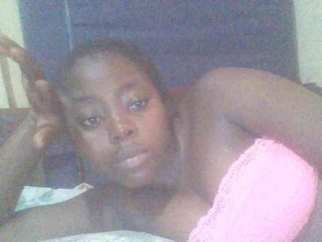 PrettyG PrettyG