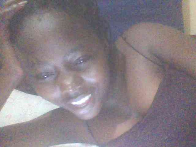 PrettyG webcam