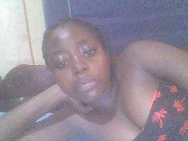 nude amateur cam PrettyG