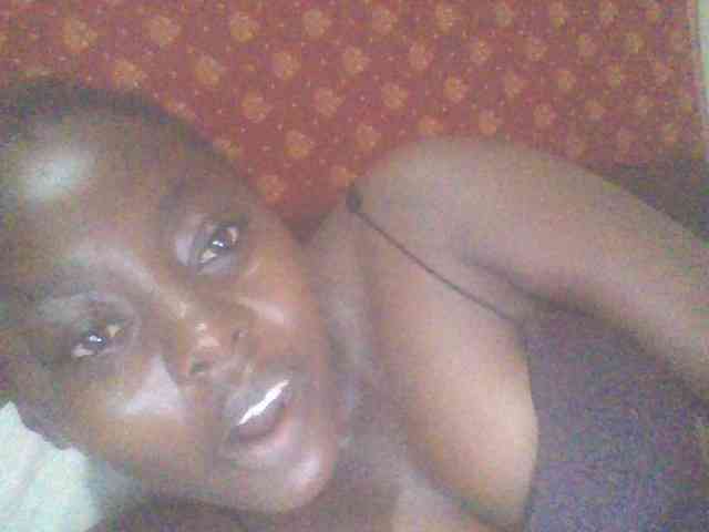 PrettyG Live Webcam on BongaCams