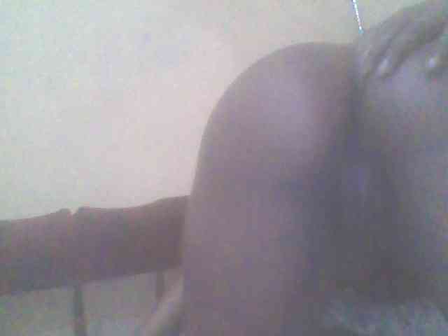PrettyG PrettyG