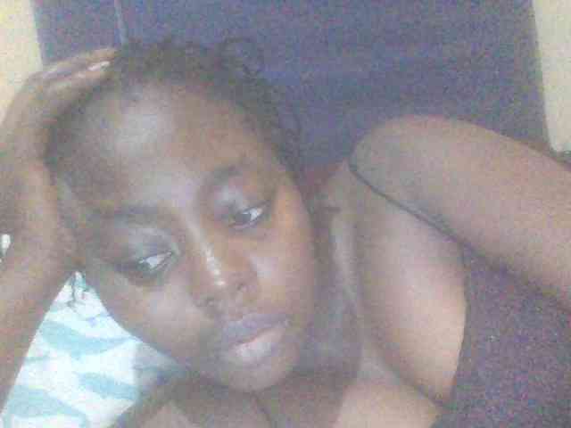 PrettyG