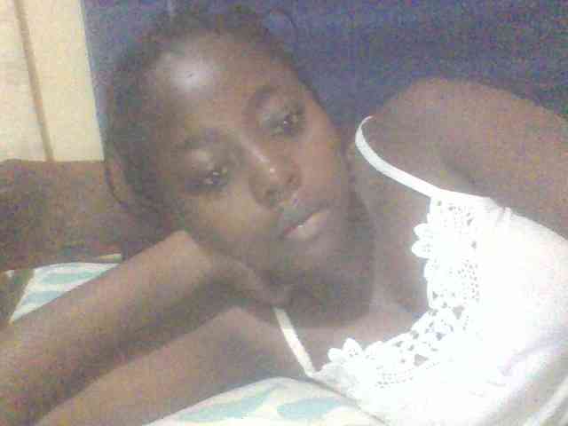 PrettyG