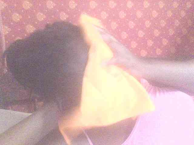 PrettyG Live Webcam on BongaCams