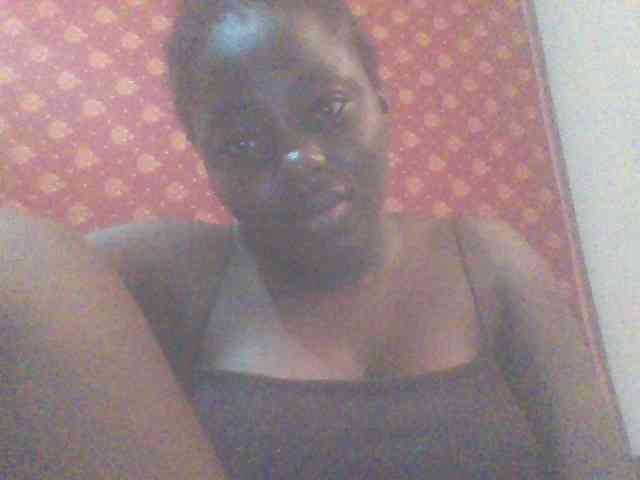 PrettyG Live Webcam on BongaCams