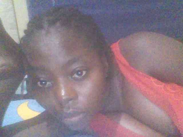 PrettyG