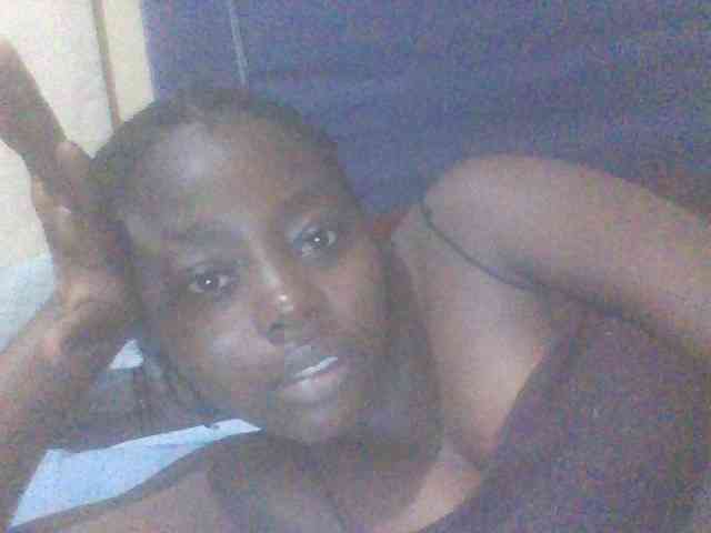 PrettyG
