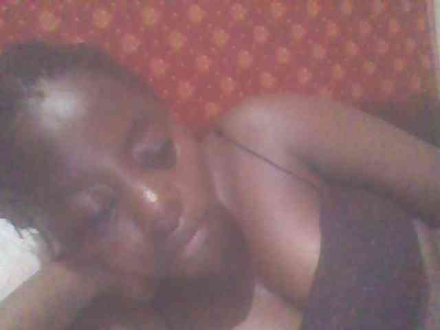 PrettyG Live Webcam on BongaCams