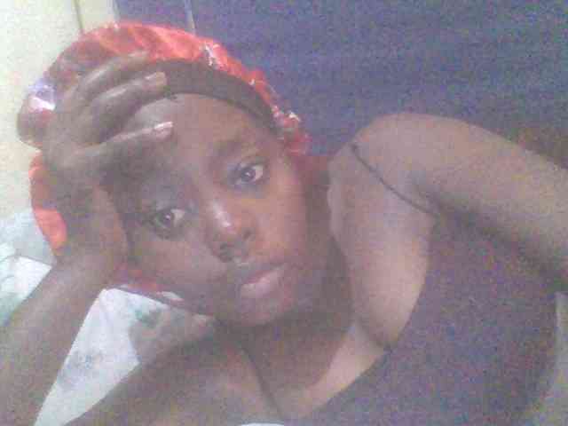 PrettyG