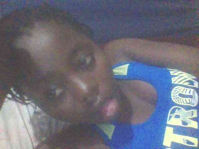 PrettyG