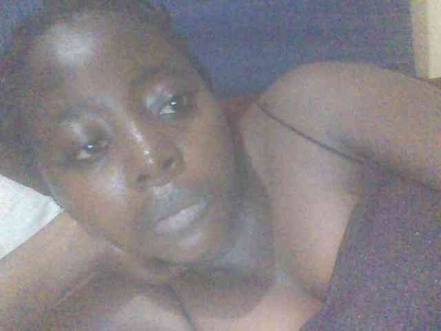 PrettyG webcam