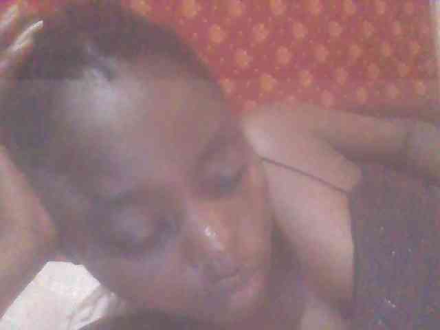 PrettyG Live Webcam on BongaCams