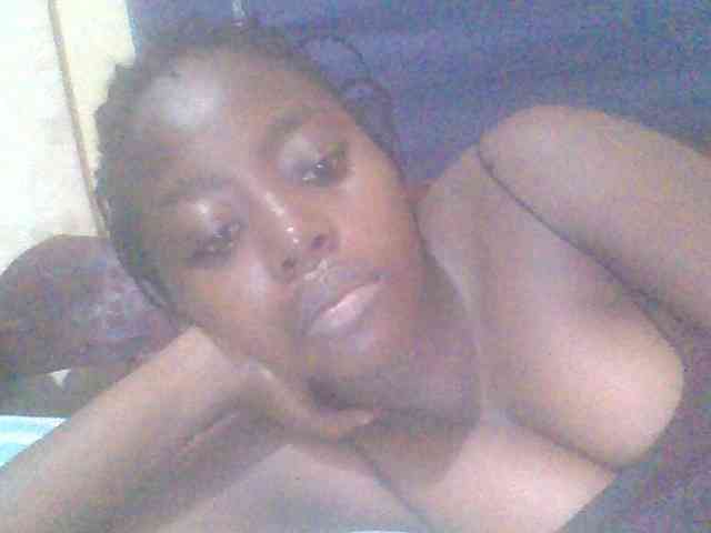PrettyG webcam